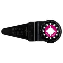 BOSCH Universalfugenschneider AIZ 28 SC HCS 28 x 50 mm