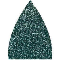 FEIN Schleifblatt für Schleiffinger K60 20er Pack