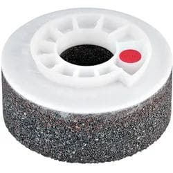 Flex SR 120 WET D100 Schleifring (126160)