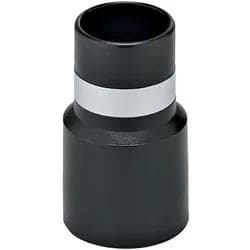 Flex SAD D32 WS/WSK Saugadapter 340790