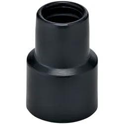 Flex SAD D32-28 Saugadapter 251847