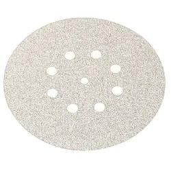 FEIN Schleifblätter ø150mm K80 50er Pack