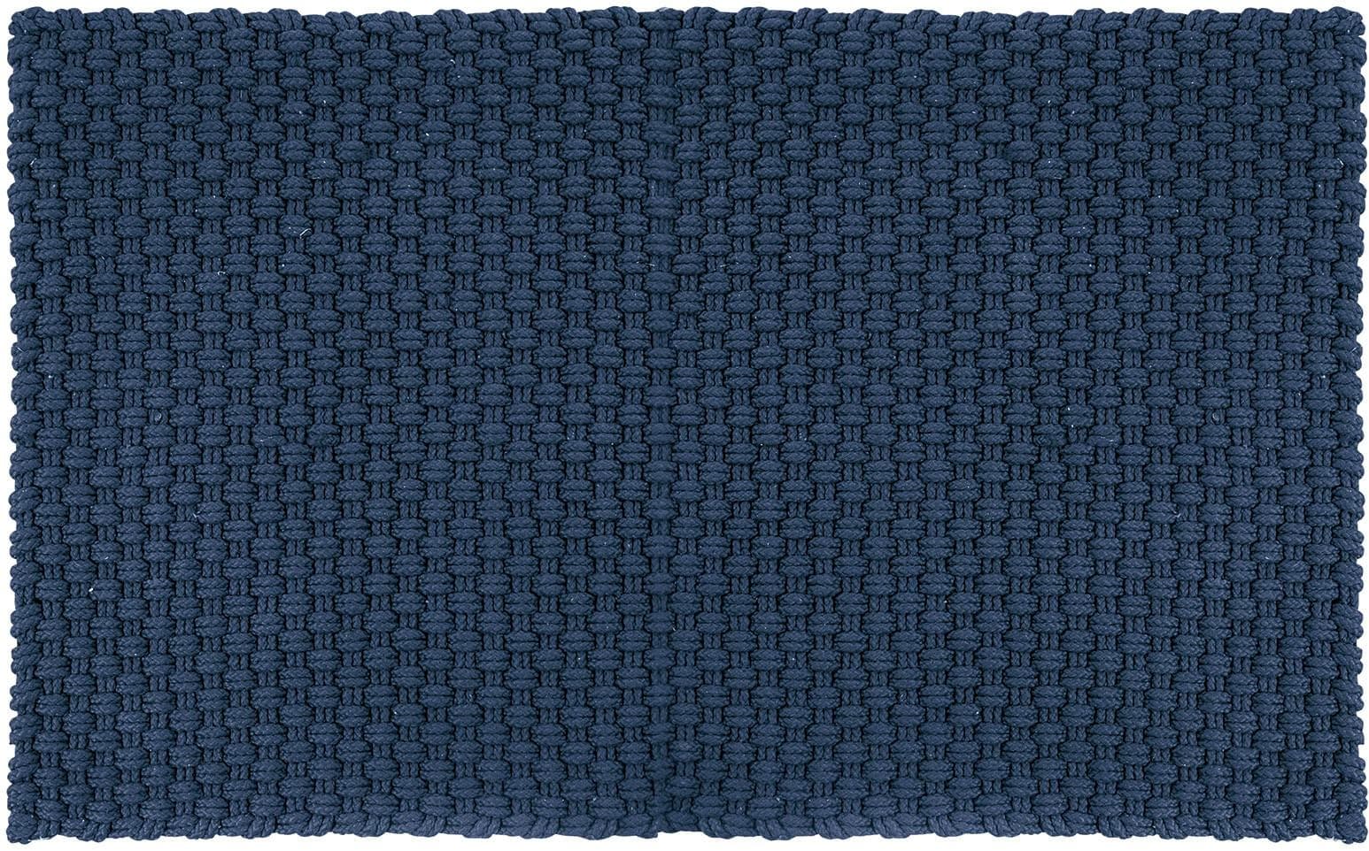 Fußmatte PAD UNI Schmutzfangmatte Blau