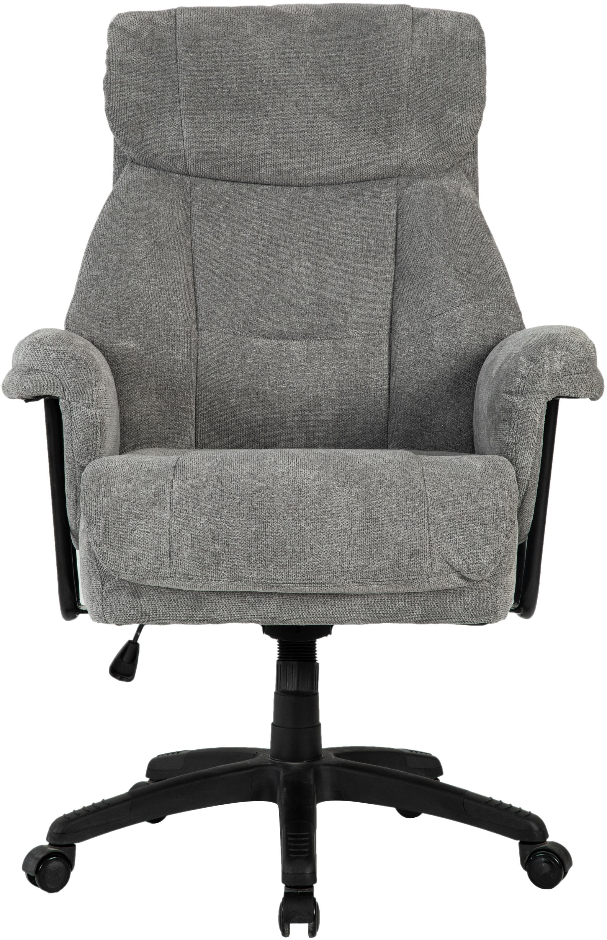 XXL Chefsessel mit hoher Belastbarkeit (bis 150 kg)