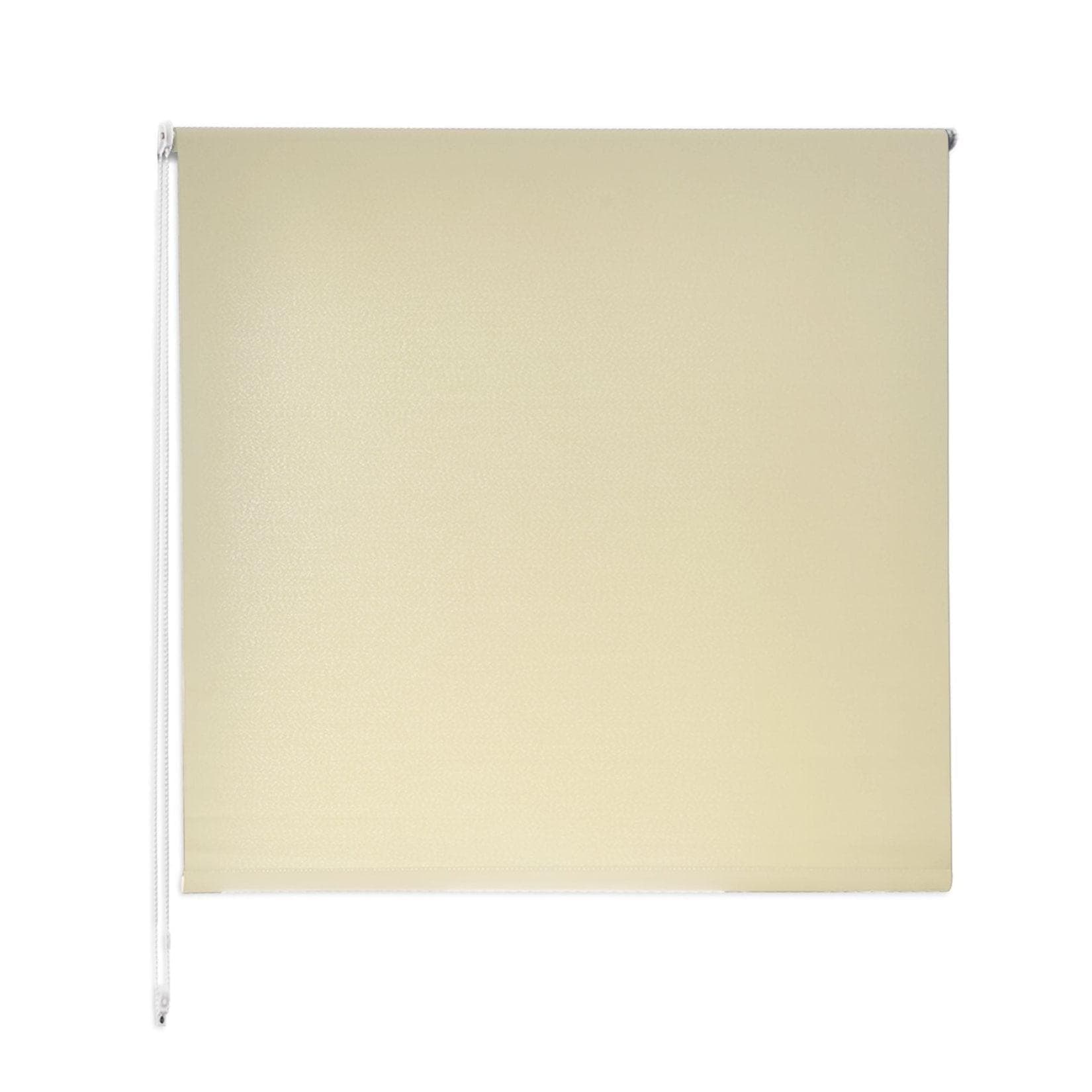 casa pura Verdunklungsrollo Mini Blackout Thermo