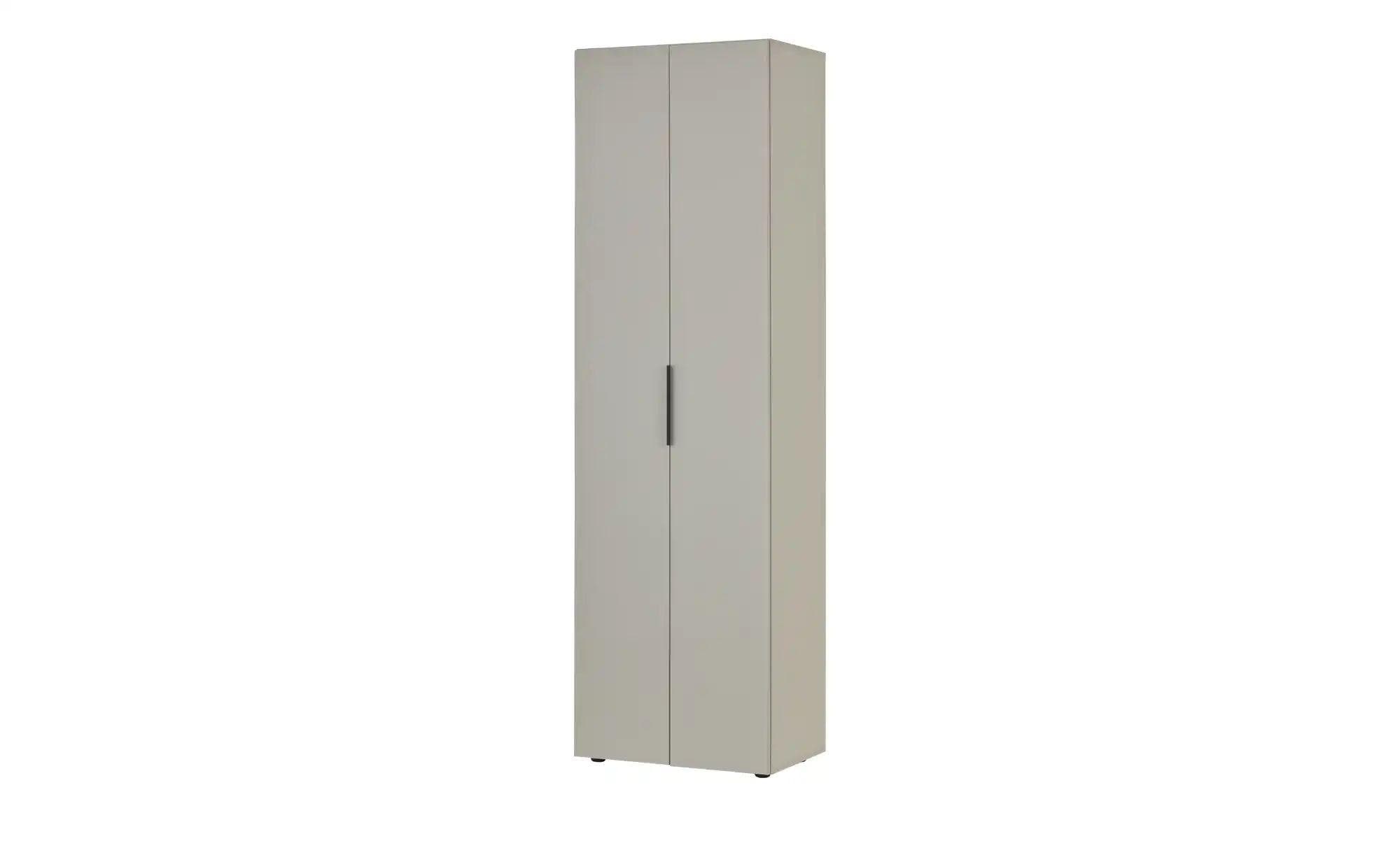 Uno Mehrzweckschrank Levi Beige