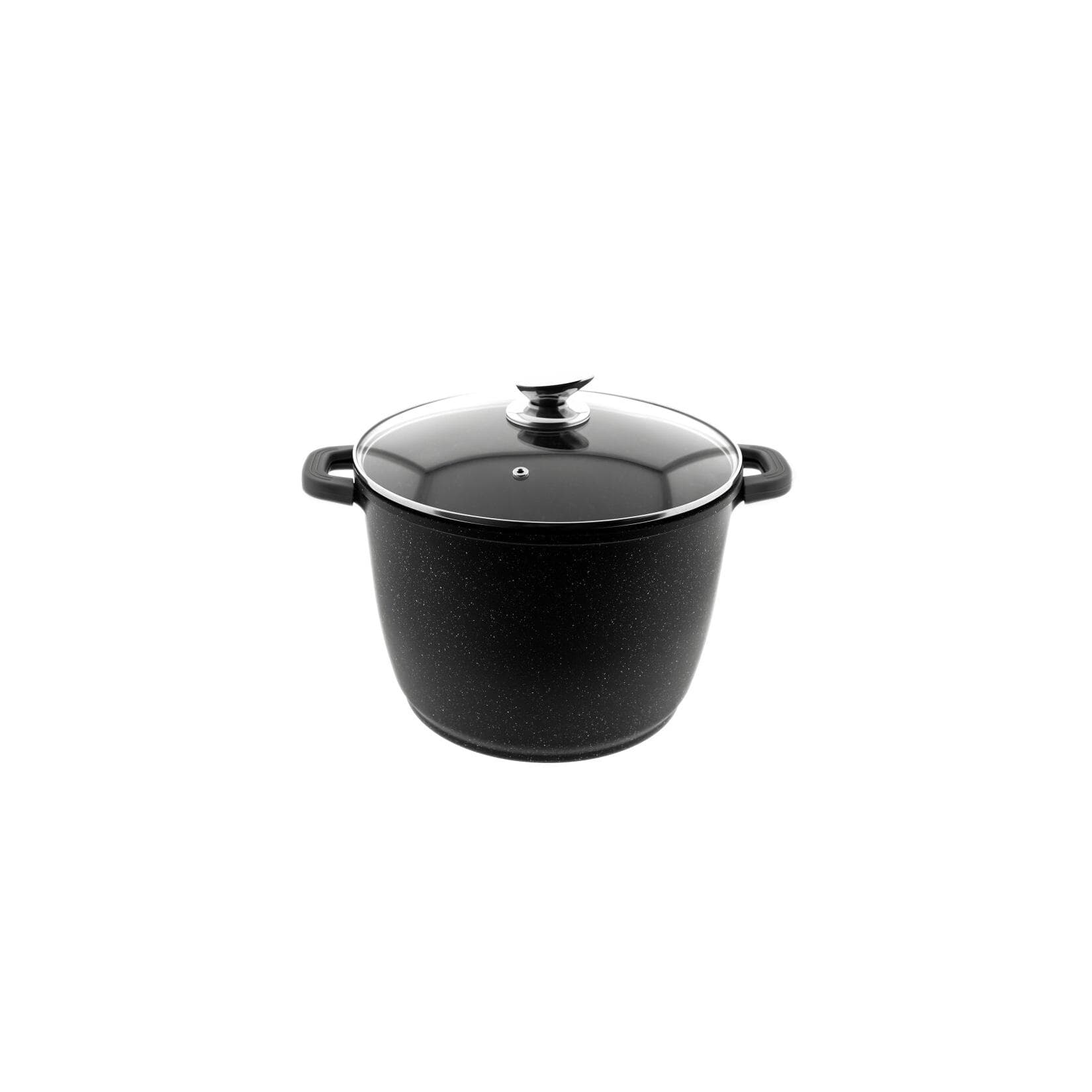 COFI Casserole 28 cm für alle Herdarten inkl. Induktion - 10,3 L
