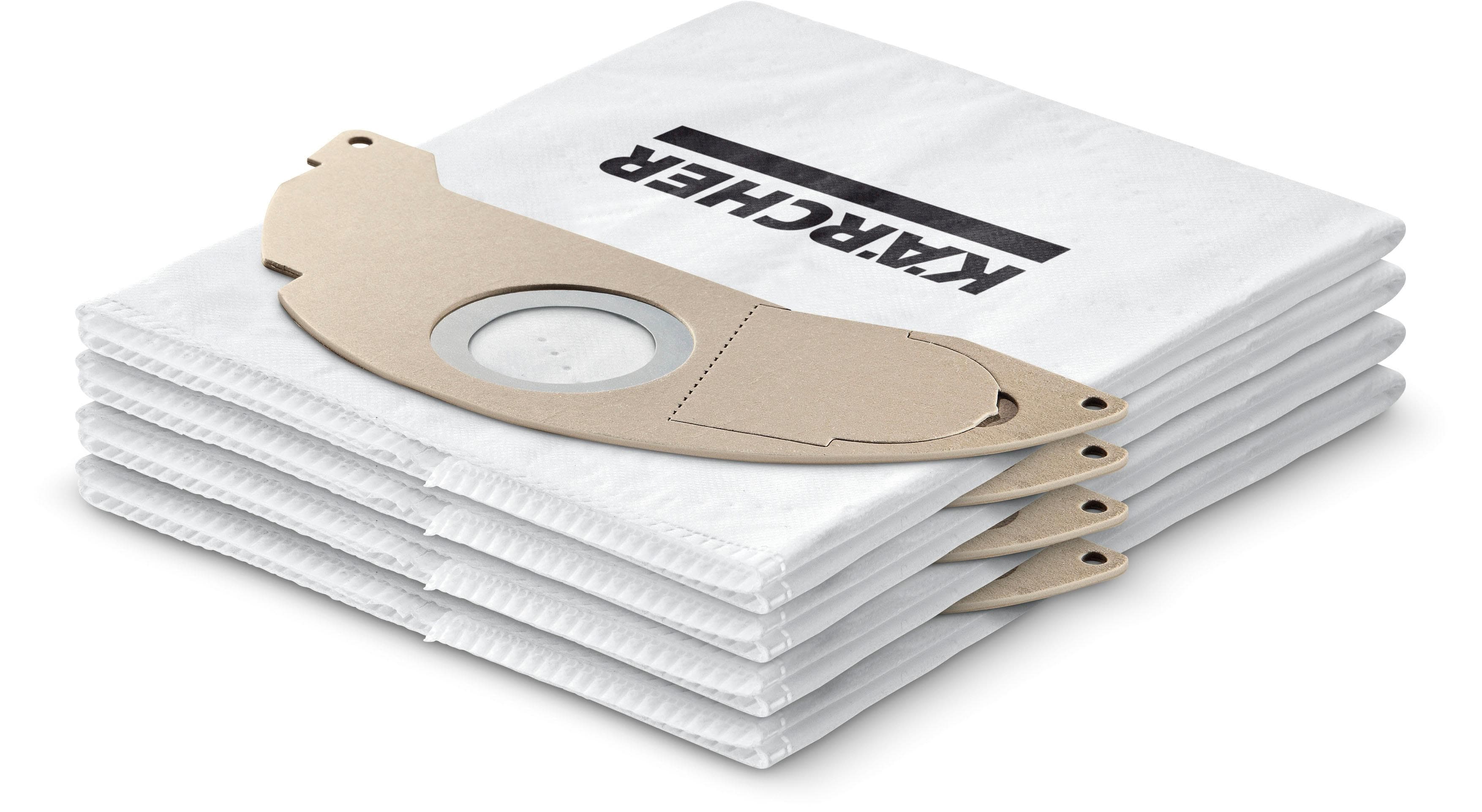 Kärcher Filterbeutel SE KFI 657 Vlies