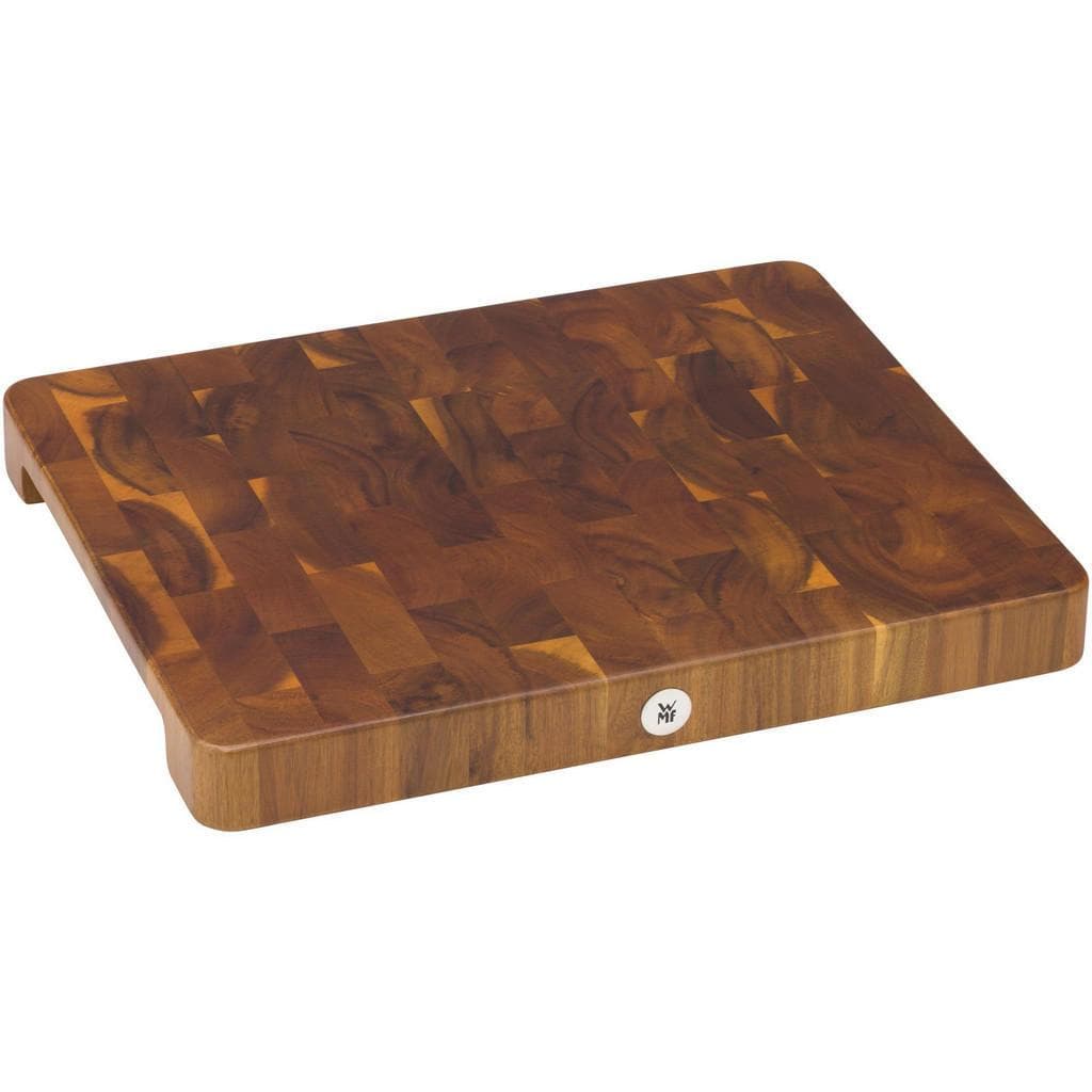 WMF Schneidebrett Akazie 32x40 cm
