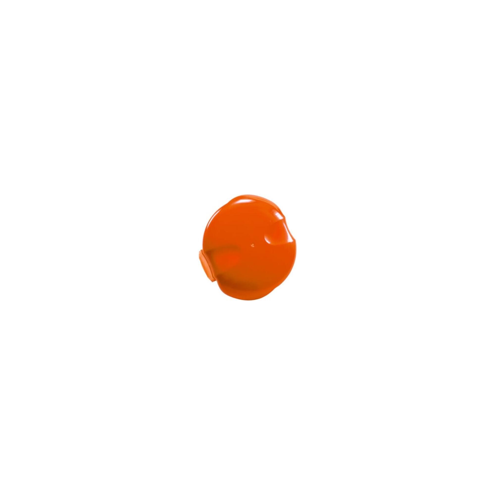 Gardena Spulendeckel für Turbotrimmer 8846 8847 8848