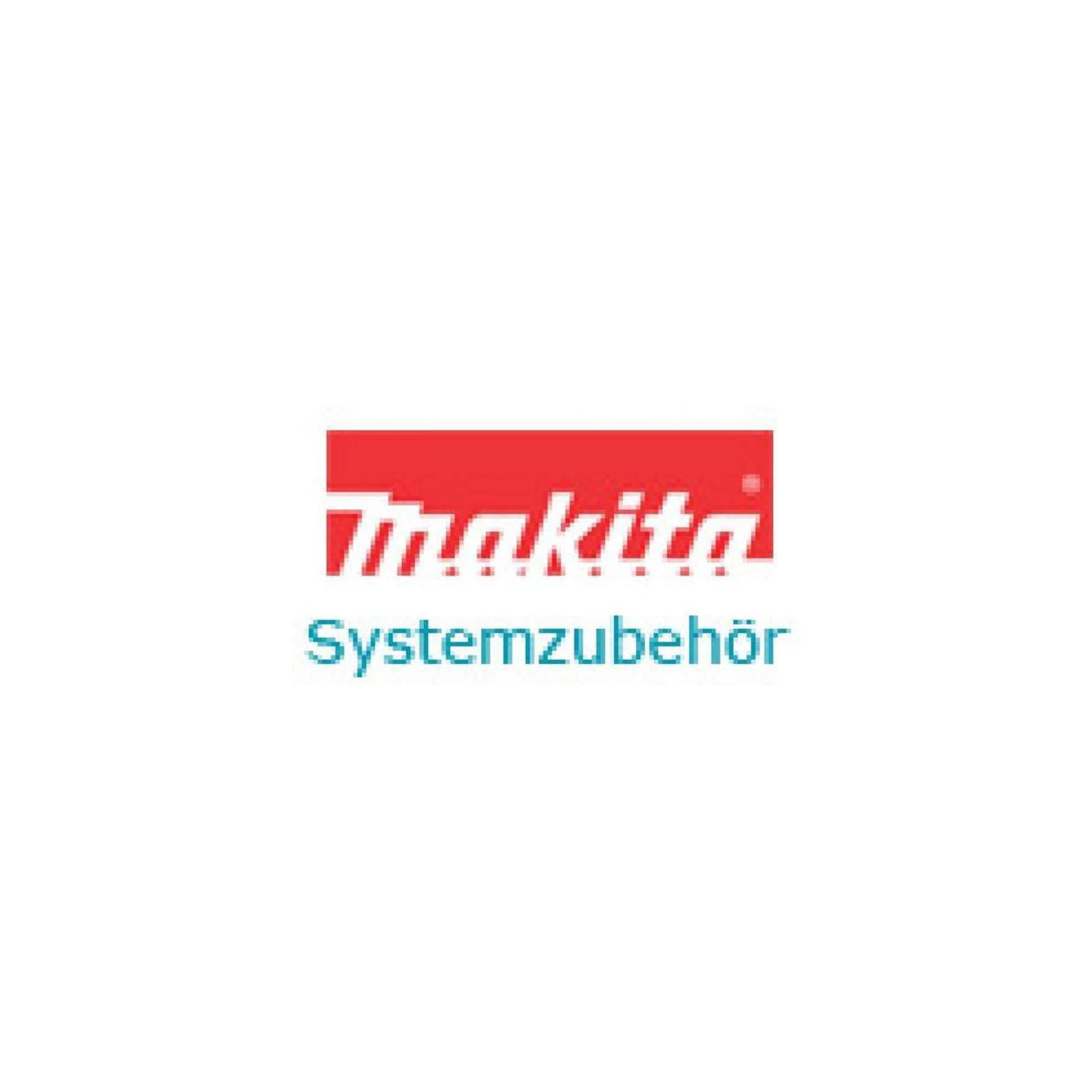 Makita Montagewerkzeug 5019001000 Original Systemzubehör