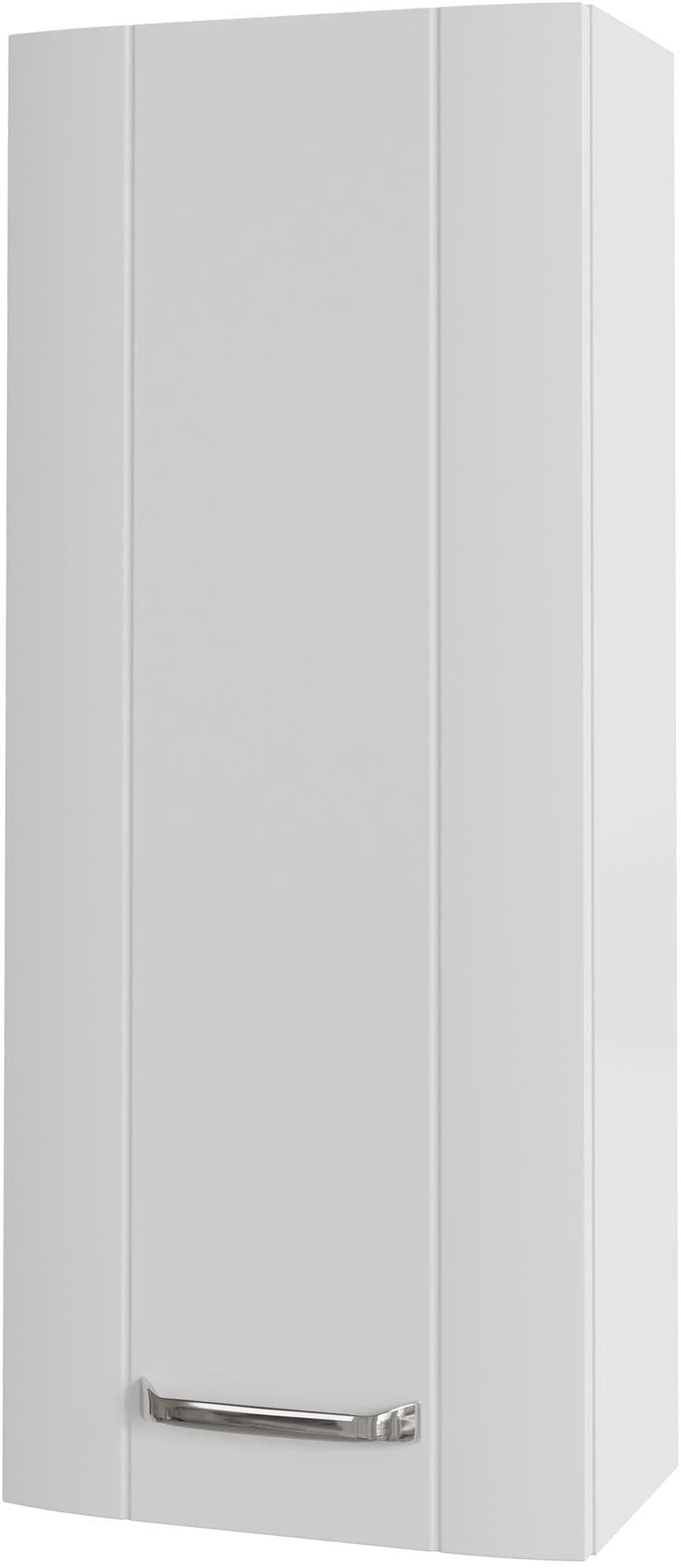 Hängeschrank SAPHIR Serie 3006 Badschrank 30cm
