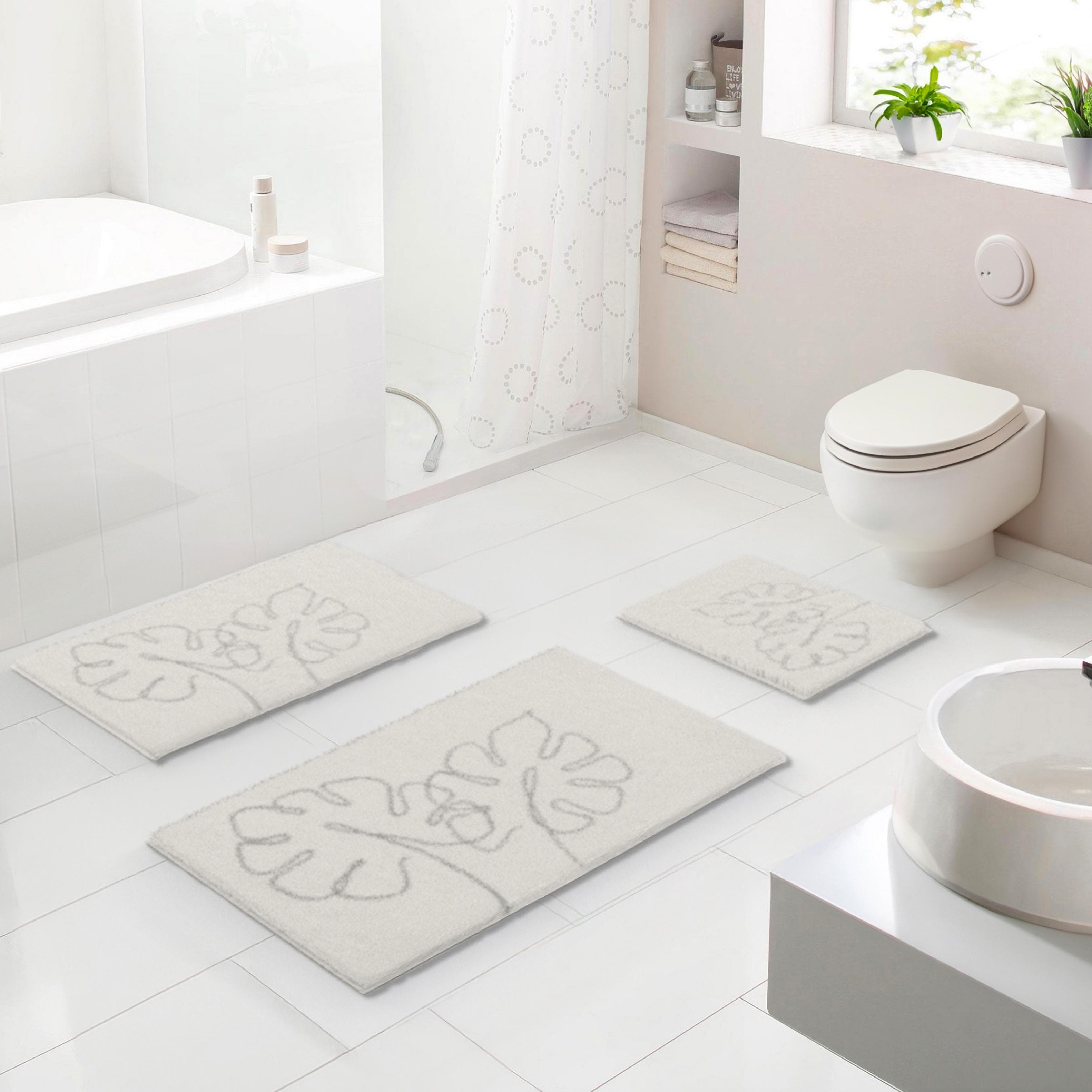 Grund Levana Badematte