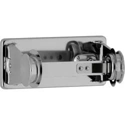 Bobrick B-264 WC-Papierrollenhalter für Einzelrolle