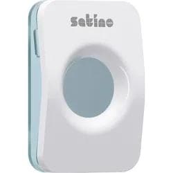 Satino by Wepa HYGINITY Hygienebeutelspender HB1 weiß