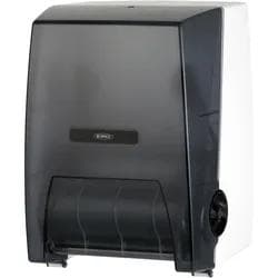 Bobrick B-72860 Papierrollenhandtuchspender 1 Spender