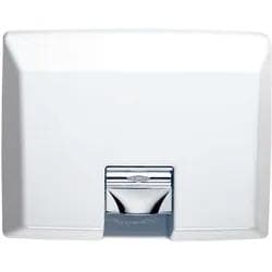 Bobrick B-750 Aircraft Händetrockner 1900-2400 Watt