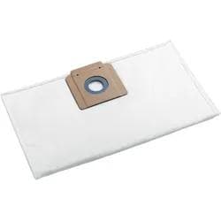 Kärcher Professional Filtermatte Vliesfiltertüten 10er Pack für T 7/1 Classic und T11/1 Classic
