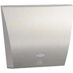 Bobrick B-7125 InstaDry Automatischer Händetrockner 200 Watt