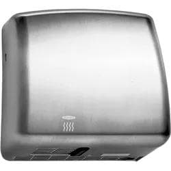 Bobrick B-715E Elan Händetrockner 1500-1700 Watt