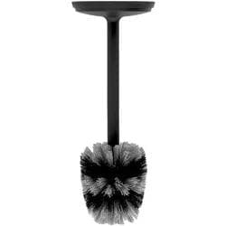 Brabantia WC-Ersatzbürste Kunststoff 1 Stück