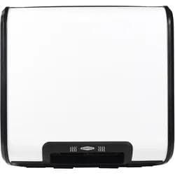 Bobrick B-7120 TrimDry Händetrockner 1400-1900 Watt Verzinkter Stahl