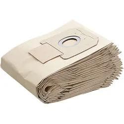 Kärcher Staubsaugerbeutel NT 14/1 Serie 10 Stück