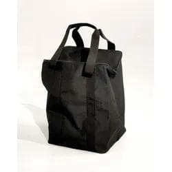 Kerkmann Transporttasche für Prospektständer Skyline Folder