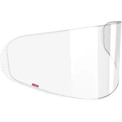 Schuberth Antifog Linse Pinlock® 120XLT DKS422 Klein