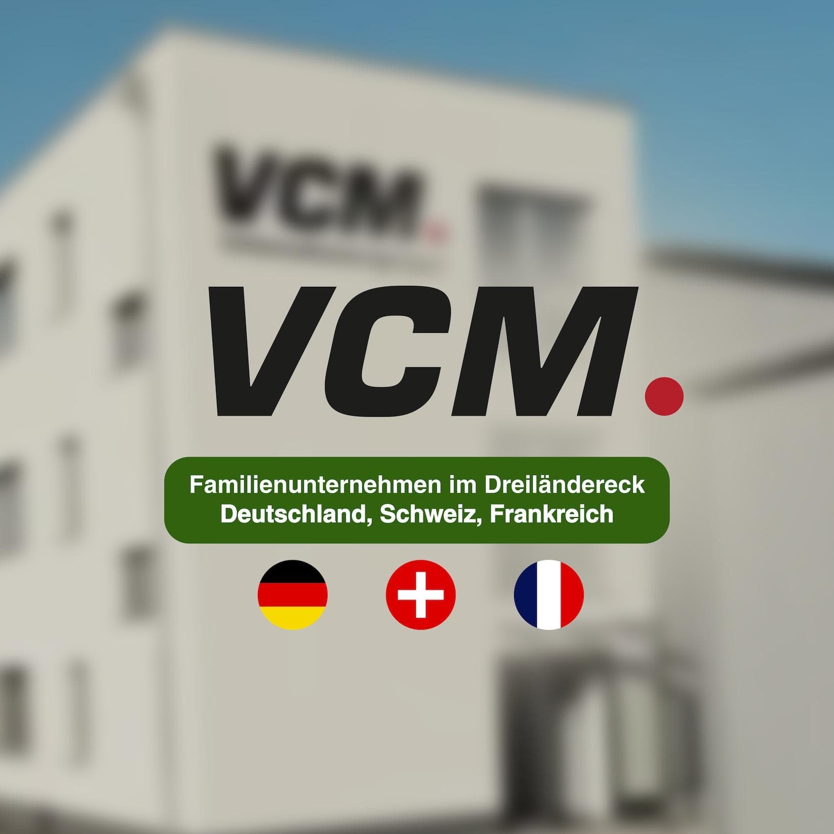 VCM Holzregal Stehend Platzsparender CD-Schrank