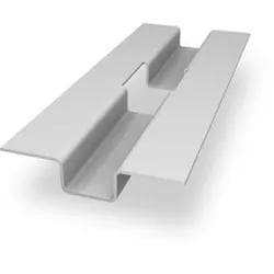 K2 Dome SpeedPorter 2002300 Aluminium Photovoltaikmontage