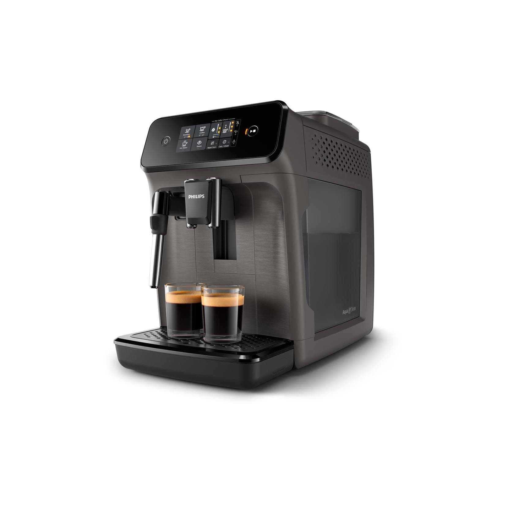 Philips EP1224/00 Series 1200 Kaffeevollautomat