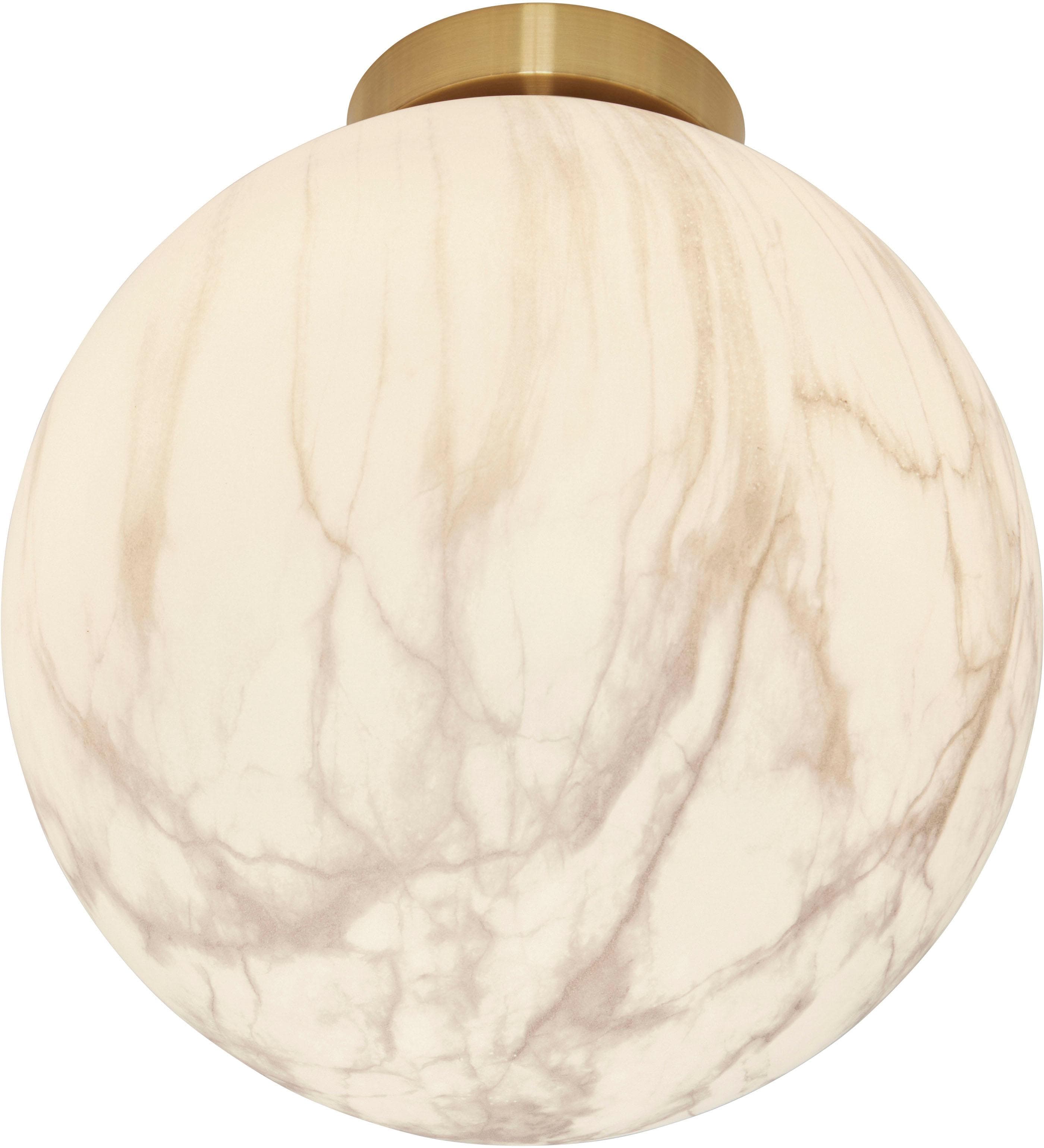It's About Romi Carrara Deckenleuchte Marmor Look