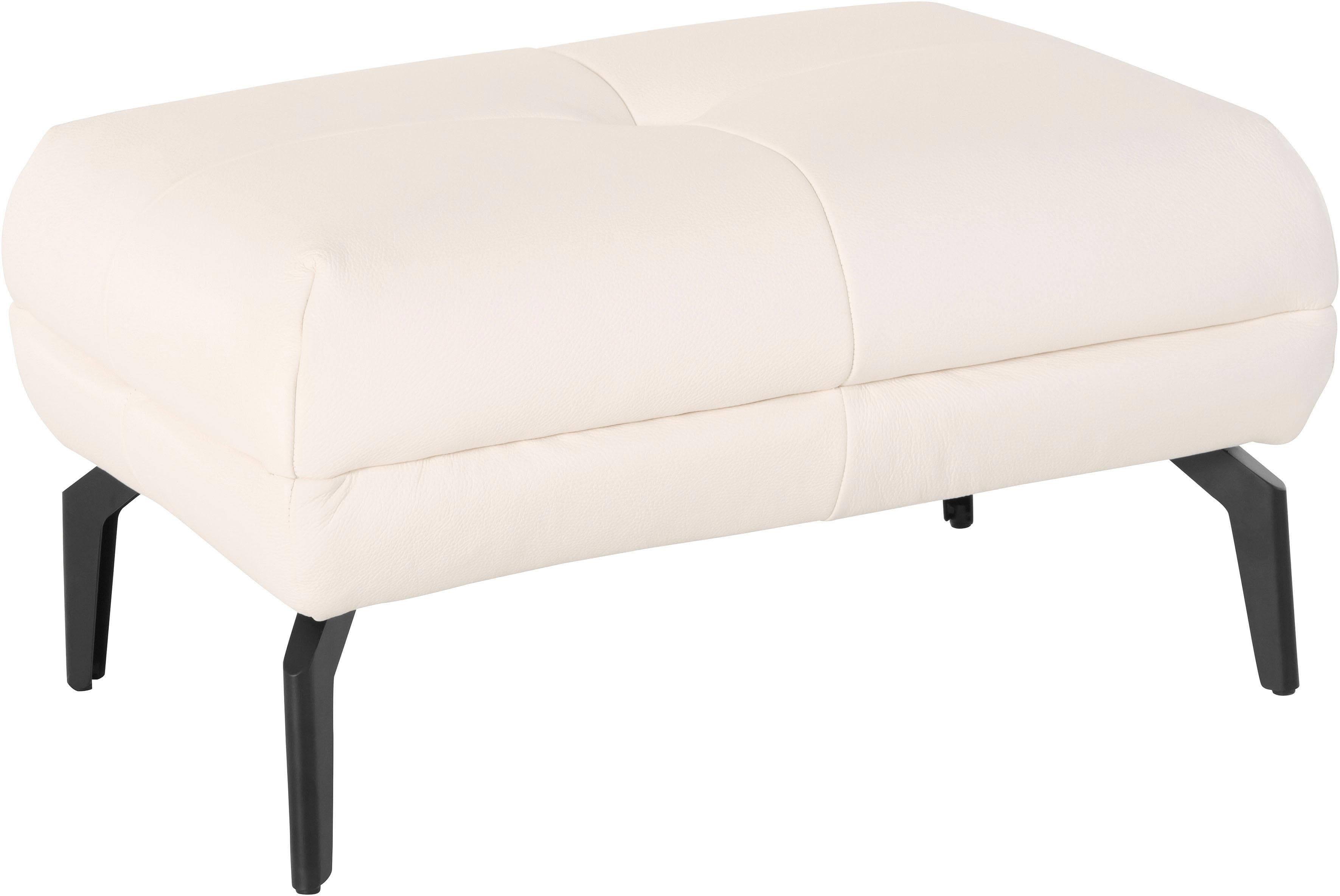 Hocker Stenlille - Designklassiker in 3 Bezugsarten