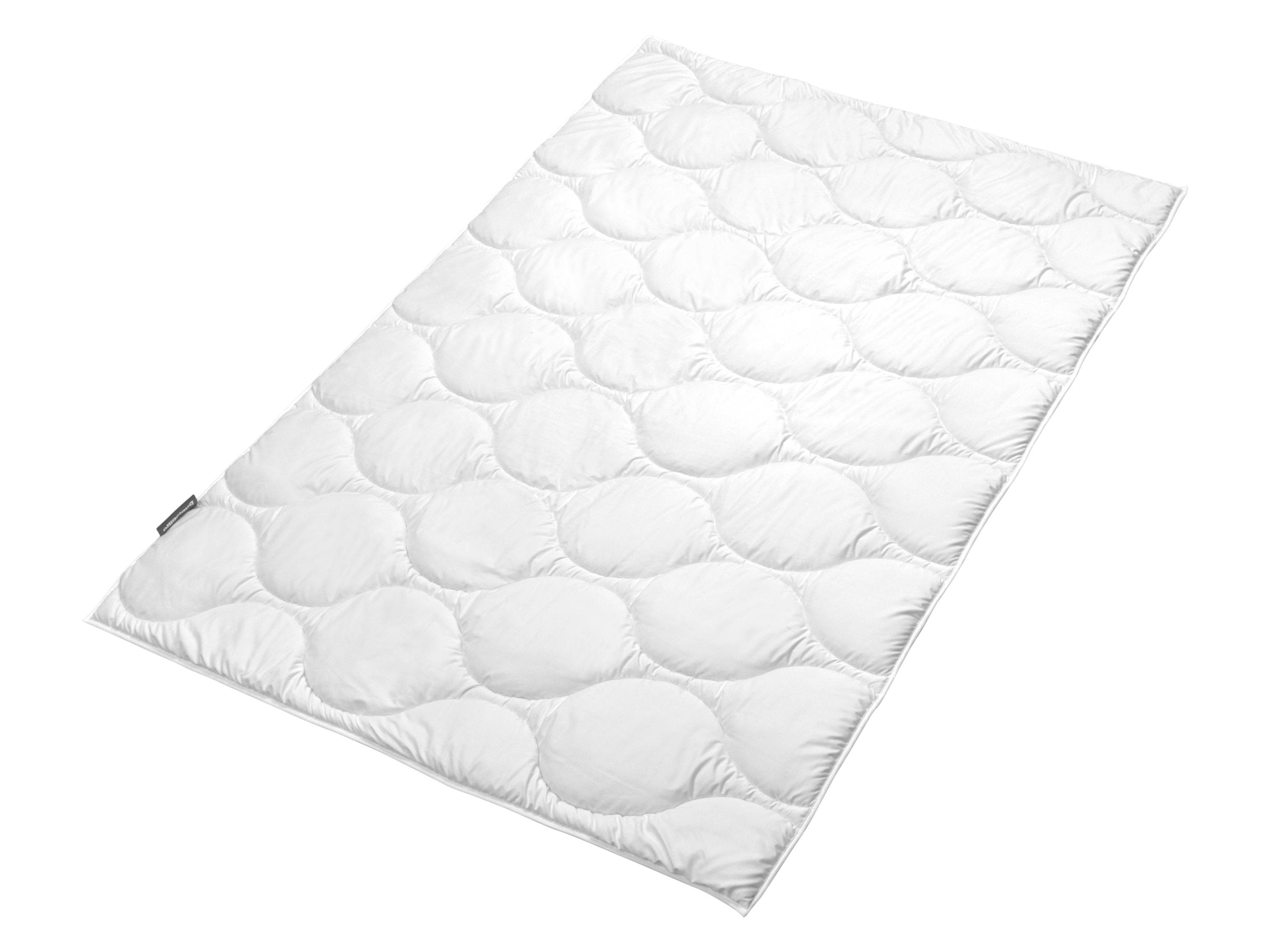 Dunlopillo Steppbett 135 x 200 cm