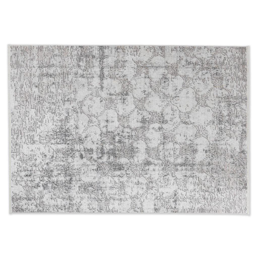 Joop! Webteppich Faded Cornflower Beige 200x300 cm