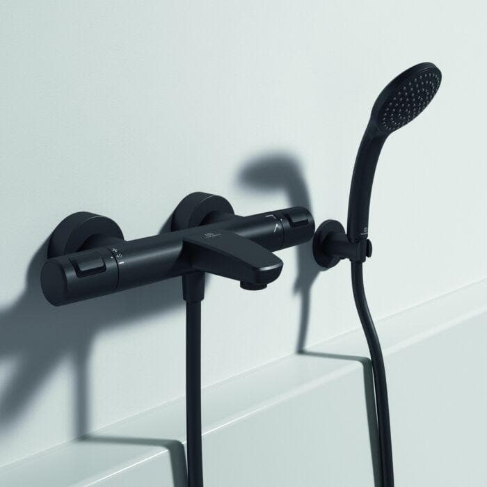 Ideal Standard Wannenarmatur