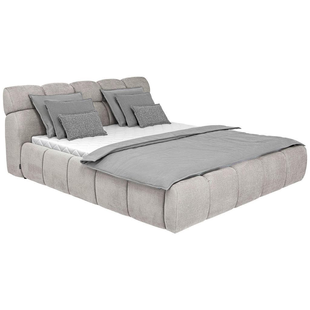 Esposa Polsterbett Beige