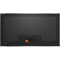 Miele KM 7999 FR Induktionskochfeld 5 Jahre Garantie 94,2 cm