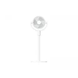 Xiaomi Smarter Kaltluftventilator