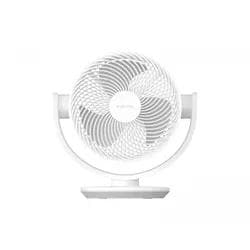 Xiaomi Smart Desktop Luftzirkulationsventilator