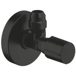 GROHE Eckventil Matt Black 220732430