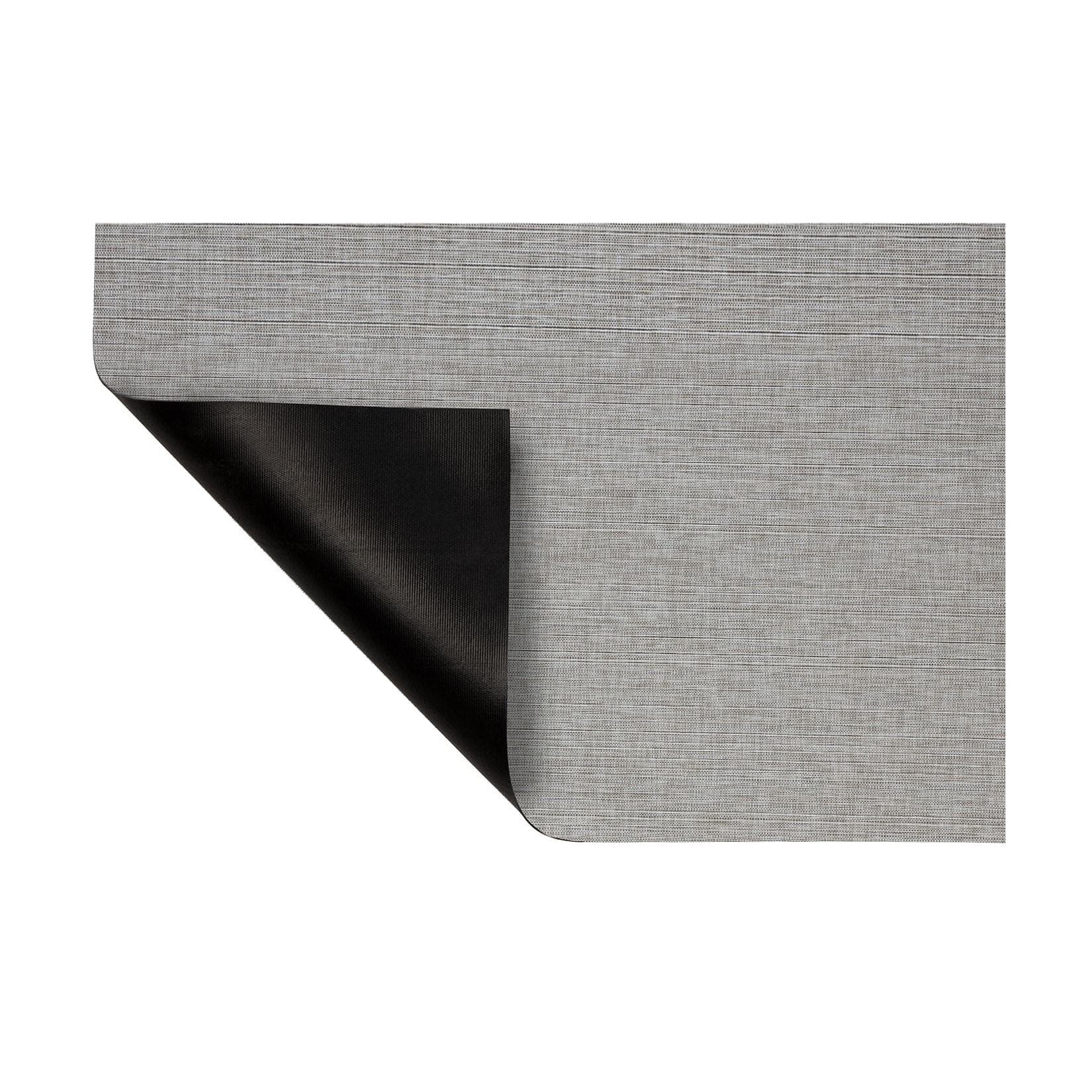 Karat Outdoor-Teppich Matera Für Balkon & Terrasse