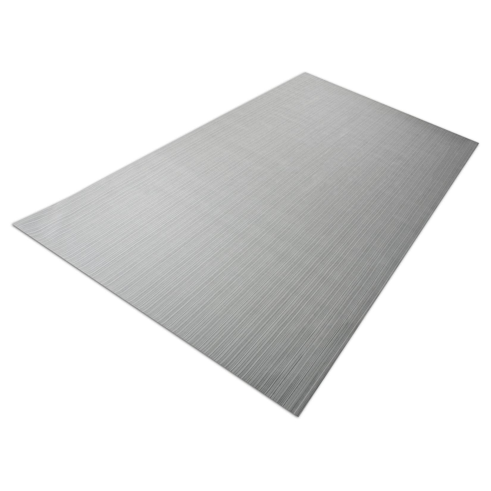 Karat Vinyl-Läufer Bologna