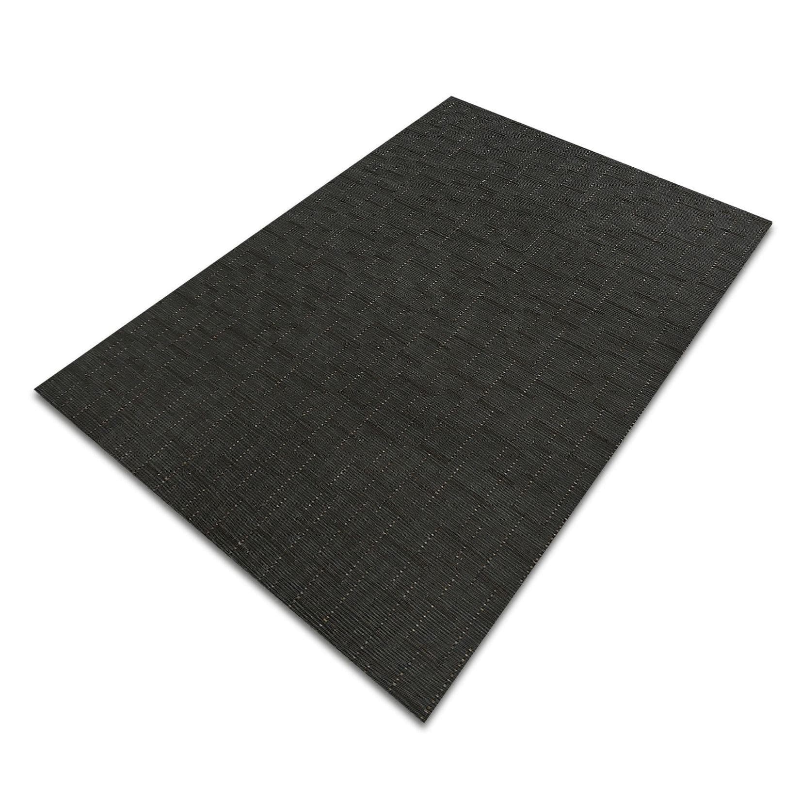 Karat Vinyl-Läufer Ferrara