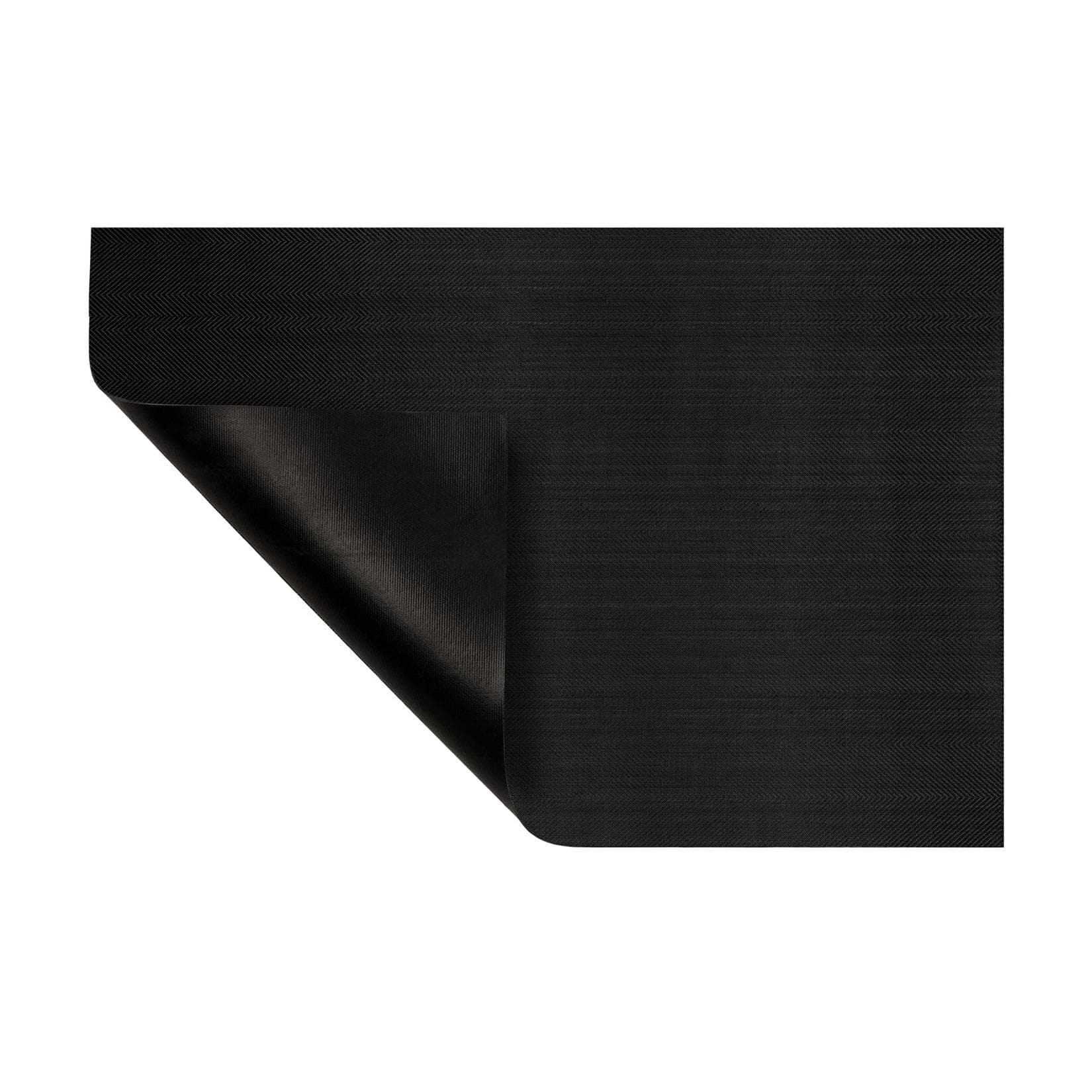 Karat Outdoor-Teppich Catania Für Balkon & Terrasse