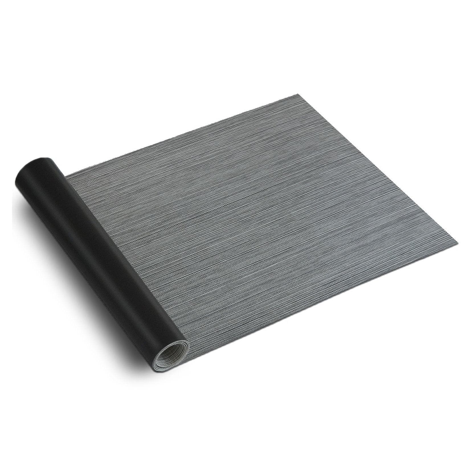 Karat Küchenläufer Genua Zuschnitt