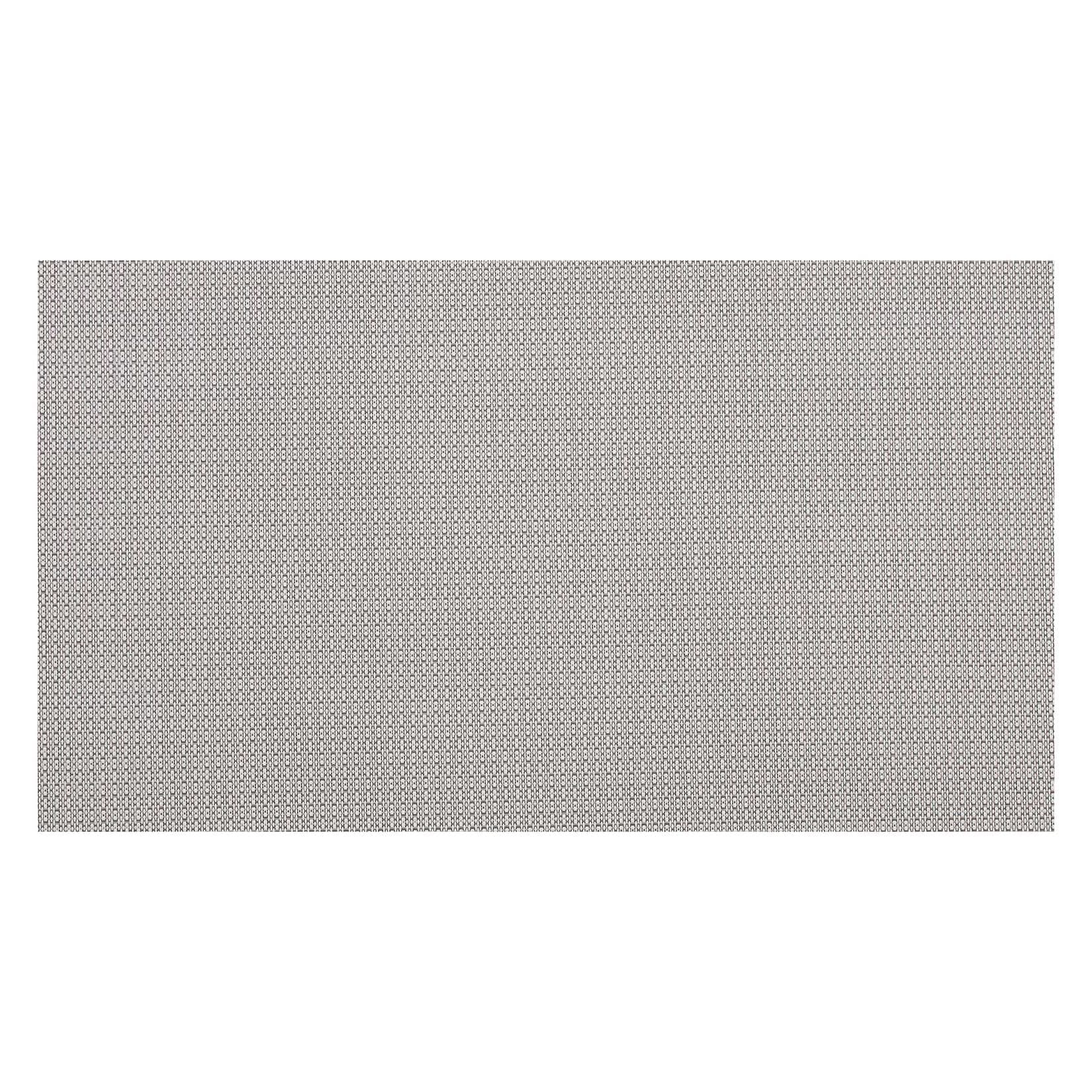 Karat Vinyl-Badteppich Gela