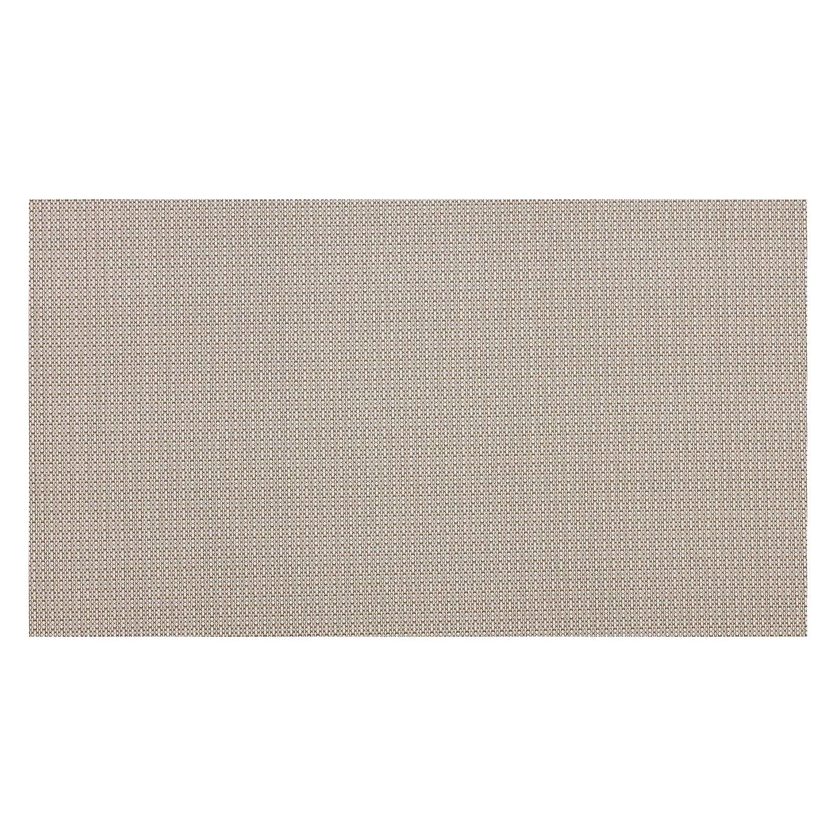 Karat Vinyl-Badteppich Naples