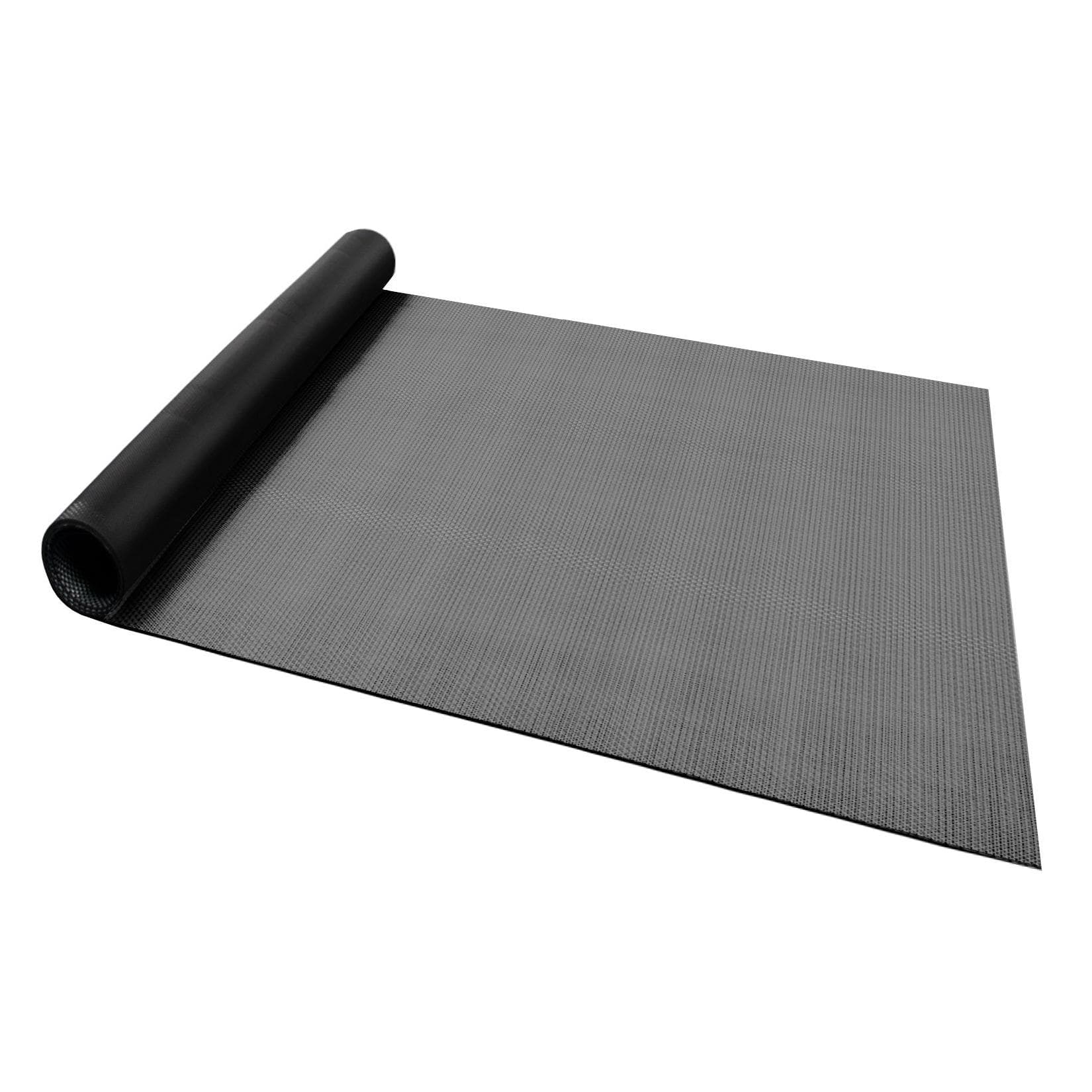 Karat Vinyl-Läufer Lucca